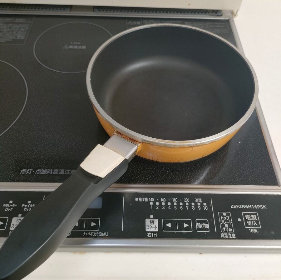 アサヒ軽金属オールライト