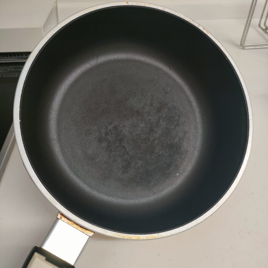 アサヒ軽金属オールパン