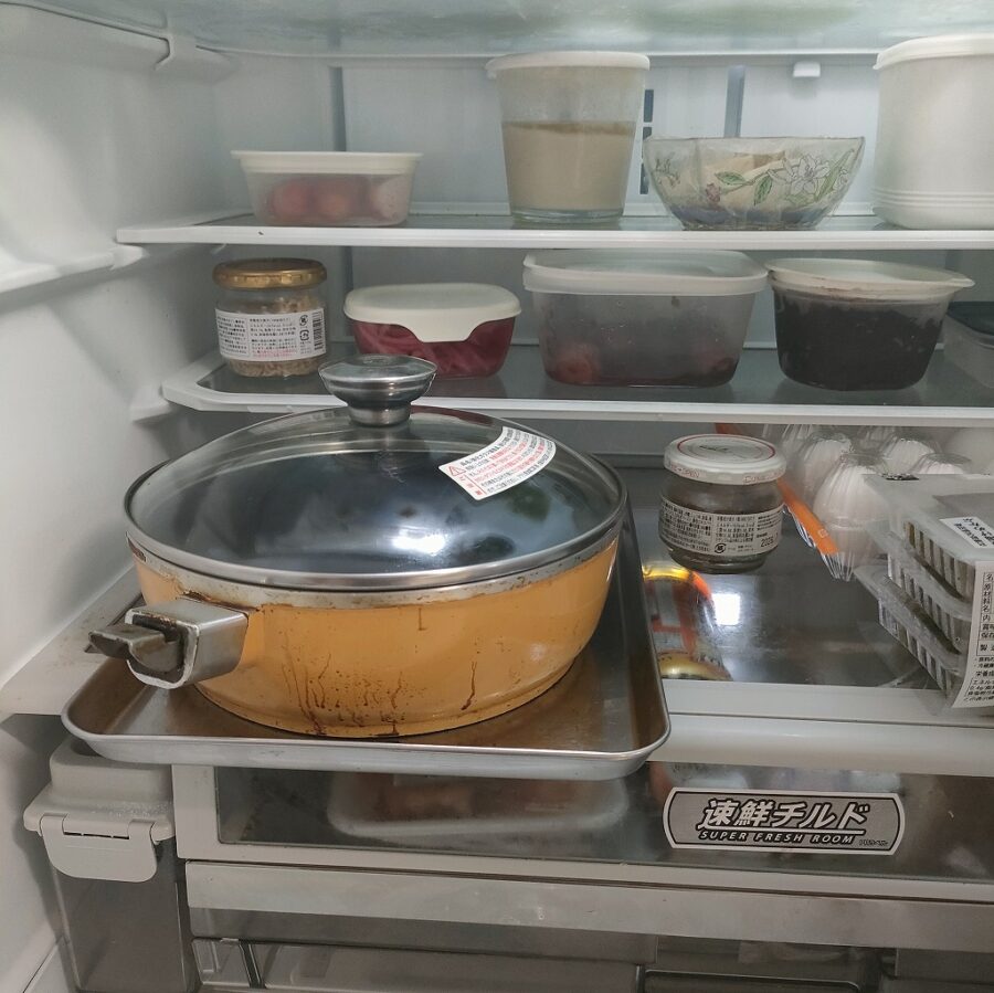アサヒ軽金属オールライト