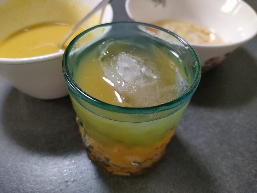 リムイット48