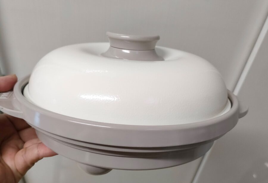 レンジメートプロ