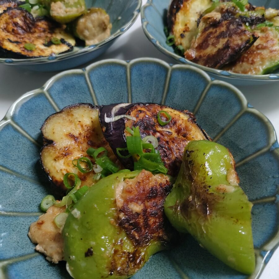 レンジメートプロ