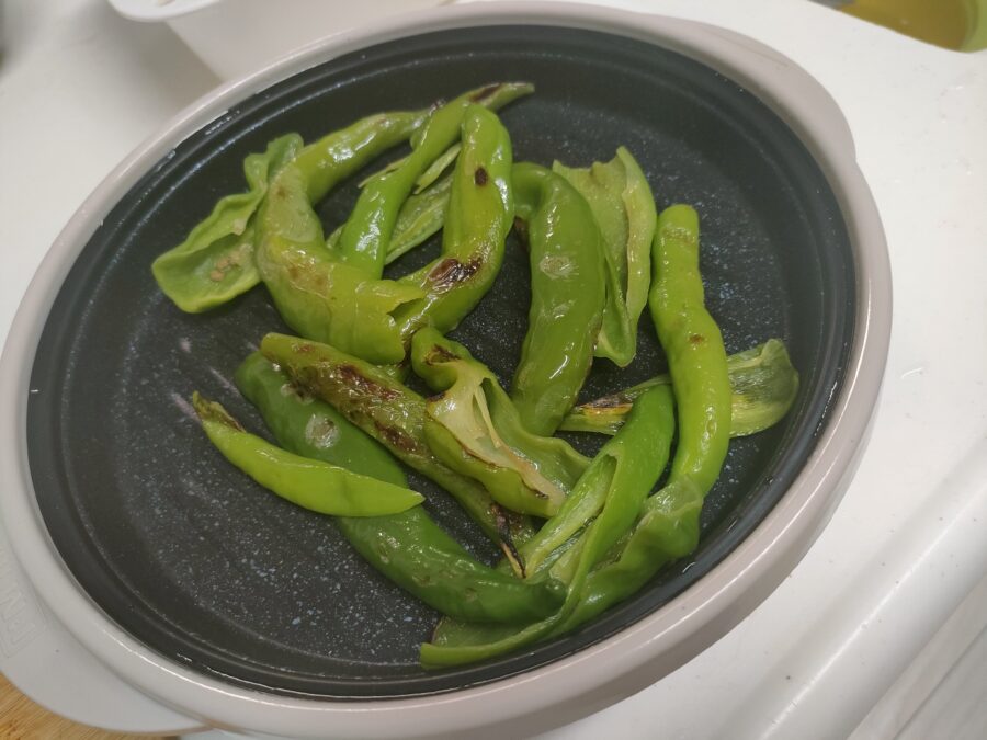 レンジメートプロ