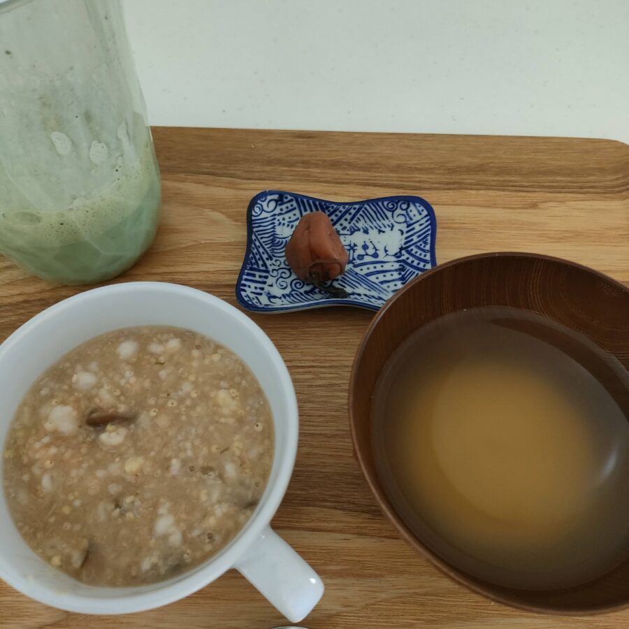 リムイット48リセットジャーニーボックス